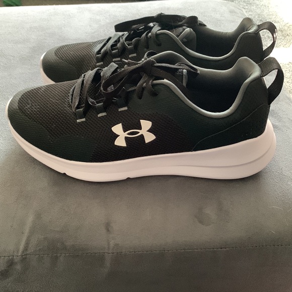 Meet your Posher, Terri - Picture 3 of 6